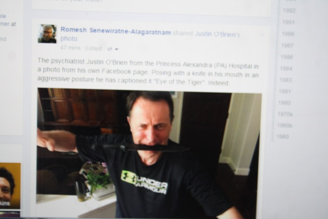 Evidence against Justin O'Brien FB $2 (3)